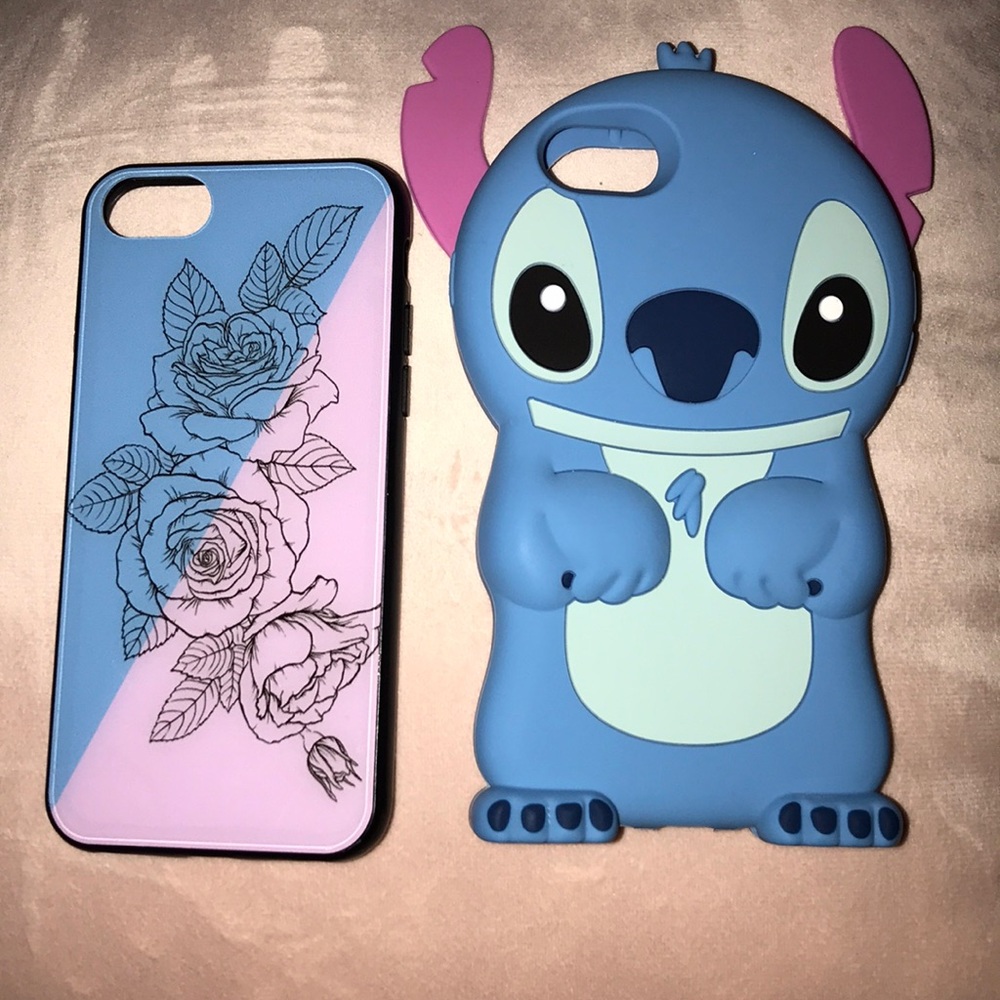 iphone 6/7/8 case